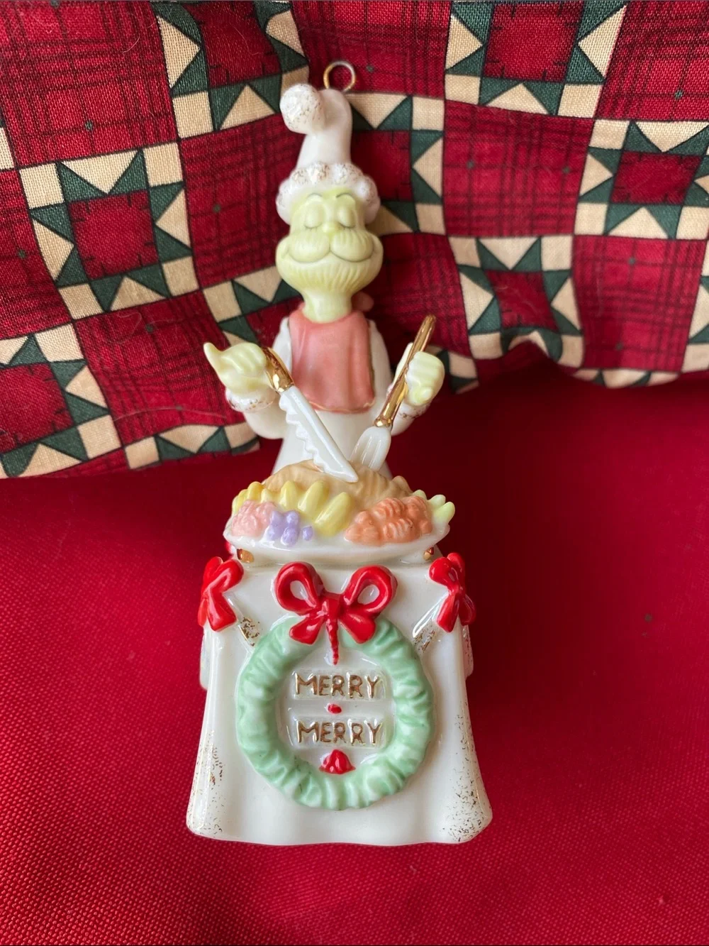 Lenox this item
